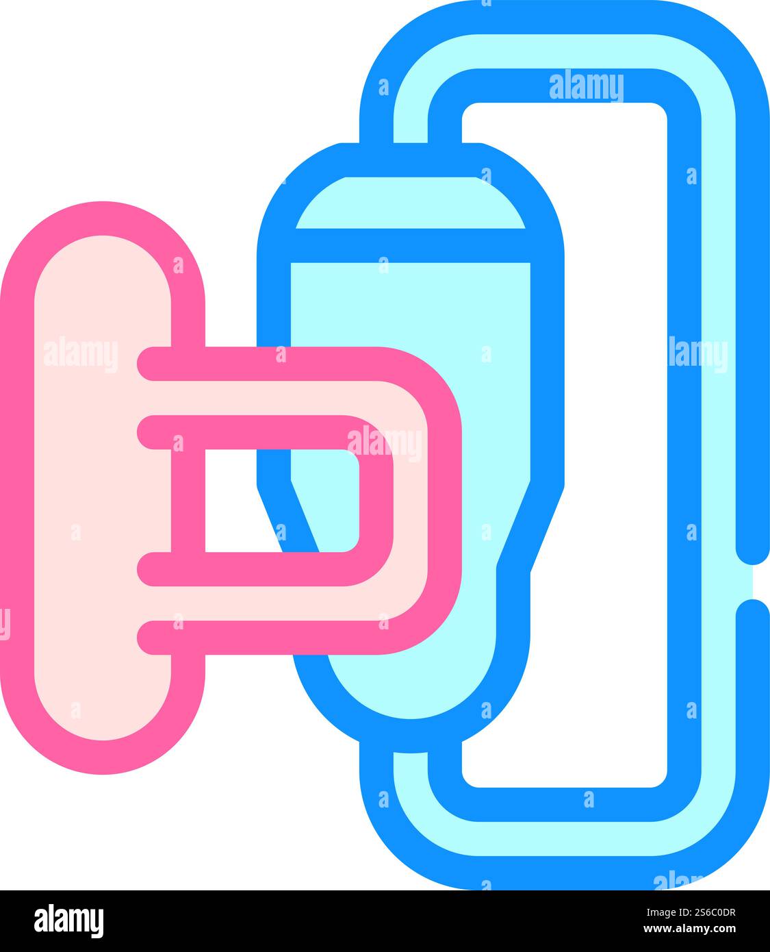 vecteur d'icône de couleur de l'unité d'alimentation. panneau de l'unité d'alimentation. illustration de symbole isolé. illustration plate vectorielle d'icône de couleur de l'unité d'alimentation Illustration de Vecteur vecteur d'icône de couleur de l'unité d'alimentation. panneau de l'unité d'alimentation. illustration de symbole isolé. illustration plate vectorielle d'icône de couleur de l'unité d'alimentation Illustration de Vecteur