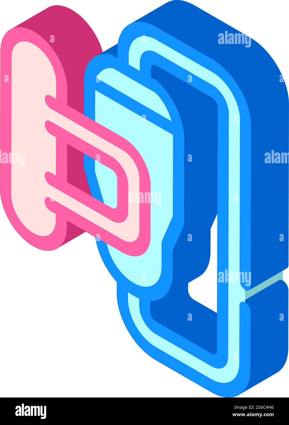 vecteur d'icône isométrique de l'unité d'alimentation. panneau de l'unité d'alimentation. illustration de symbole isolé. illustration du signe vectoriel d'icône isométrique de l'unité d'alimentation Illustration de Vecteur vecteur d'icône isométrique de l'unité d'alimentation. panneau de l'unité d'alimentation. illustration de symbole isolé. illustration du signe vectoriel d'icône isométrique de l'unité d'alimentation Illustration de Vecteur