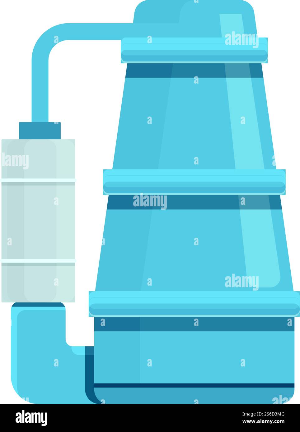 Icône de pompe à eau de filtre. Dessin animé de l'icône de vecteur de pompe à eau de filtre pour la conception de Web isolé sur fond blanc. Icône de pompe à eau de filtre, style de dessin animé Illustration de Vecteur Icône de pompe à eau de filtre. Dessin animé de l'icône de vecteur de pompe à eau de filtre pour la conception de Web isolé sur fond blanc. Icône de pompe à eau de filtre, style de dessin animé Illustration de Vecteur