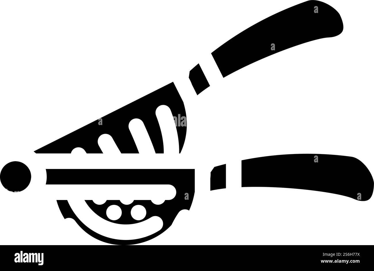 vecteur d'icône de glyphe bartender juicer. panneau de barman pour centrifugeuse. illustration noire du symbole de contour isolé. juicer bartender illustration vectorielle d'icône de glyphe Illustration de Vecteur vecteur d'icône de glyphe bartender juicer. panneau de barman pour centrifugeuse. illustration noire du symbole de contour isolé. juicer bartender illustration vectorielle d'icône de glyphe Illustration de Vecteur