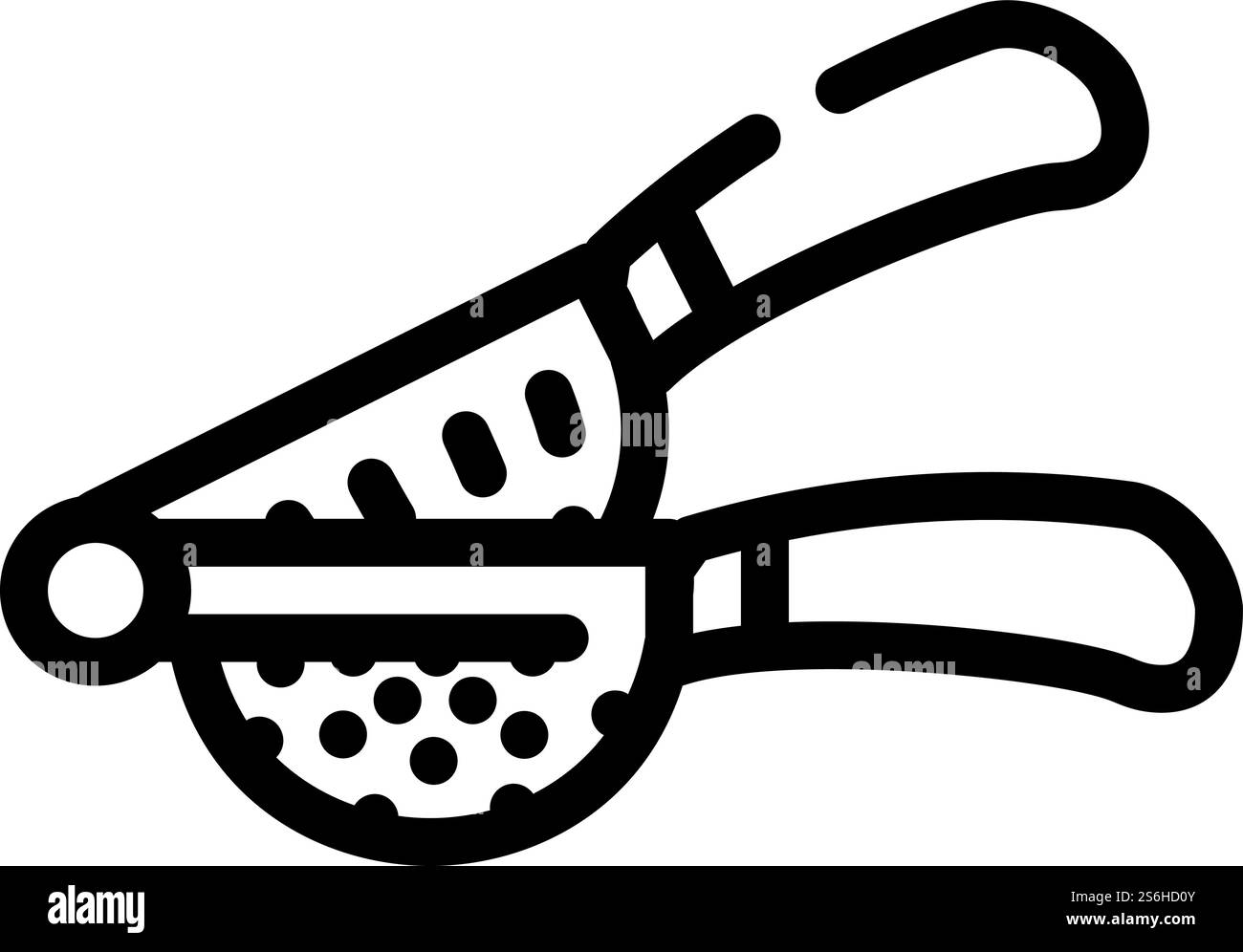 vecteur d'icône de ligne de bartender juicer. panneau de barman pour centrifugeuse. illustration noire du symbole de contour isolé. illustration vectorielle d'icône de ligne de bartender juicer Illustration de Vecteur vecteur d'icône de ligne de bartender juicer. panneau de barman pour centrifugeuse. illustration noire du symbole de contour isolé. illustration vectorielle d'icône de ligne de bartender juicer Illustration de Vecteur