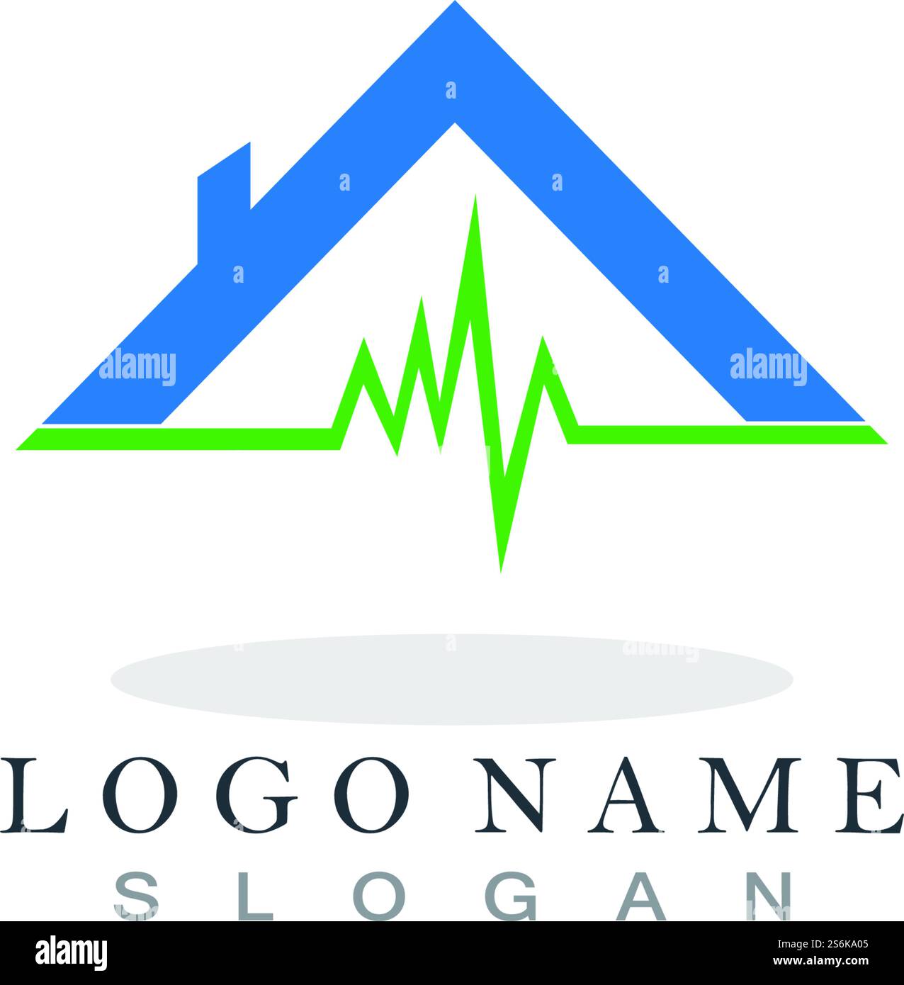 Le pouls modèle icône logo Vector Illustration de Vecteur Le pouls modèle icône logo Vector Illustration de Vecteur