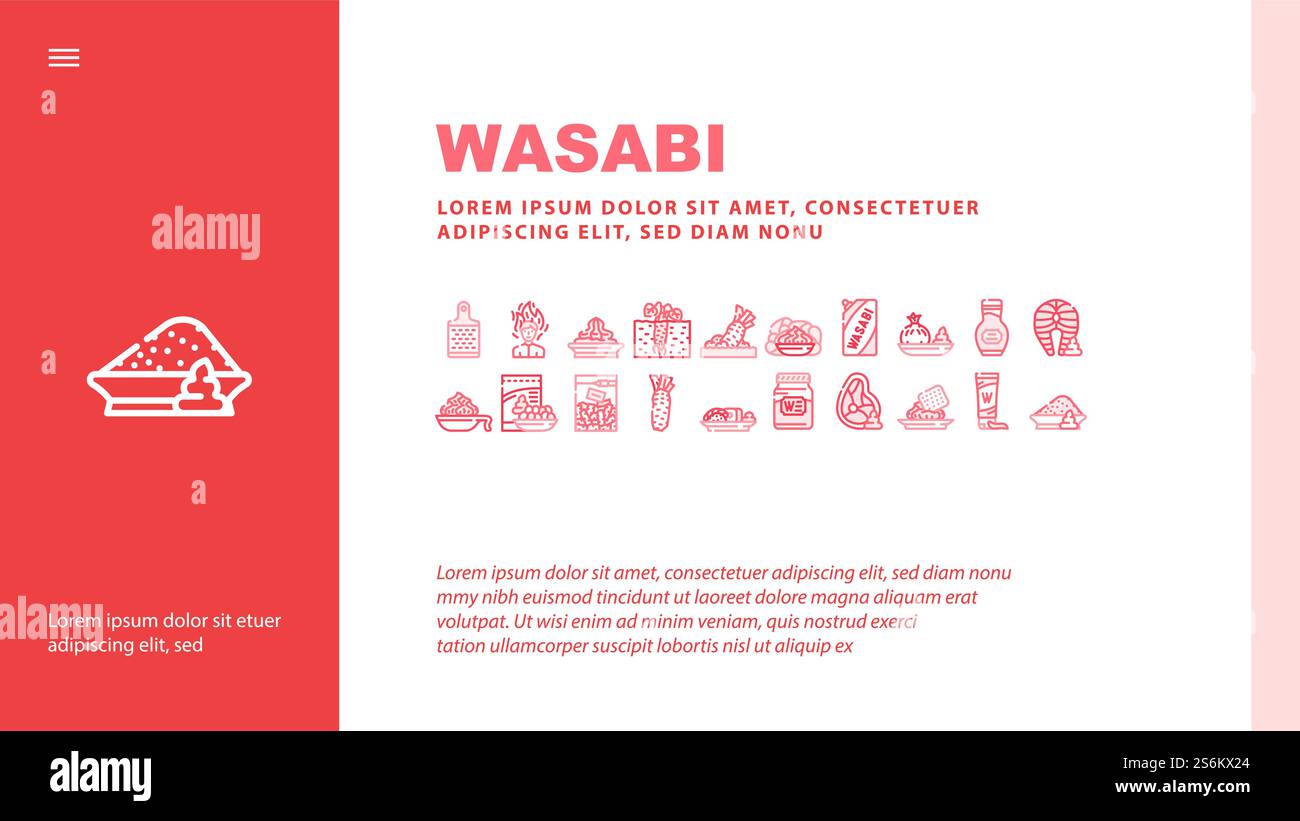 Vecteur de modèle de bannière d'en-tête de page Web médiéval moyen âge Landing. Château médiéval et vitraux, casque et bouclier de chevalier, bougie et torche, carte et illustration de catapulte. Vecteur d'en-tête de débarquement moyen âge médiéval Illustration de Vecteur