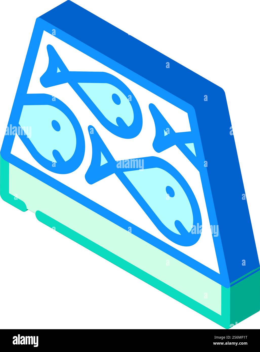 vecteur d'icône isométrique de plancher de salle de jeu d'enfants. panneau de plancher de salle de jeux pour enfants. illustration de symbole isolé. illustration vectorielle d'icône isométrique de plancher de salle de jeu d'enfants Illustration de Vecteur