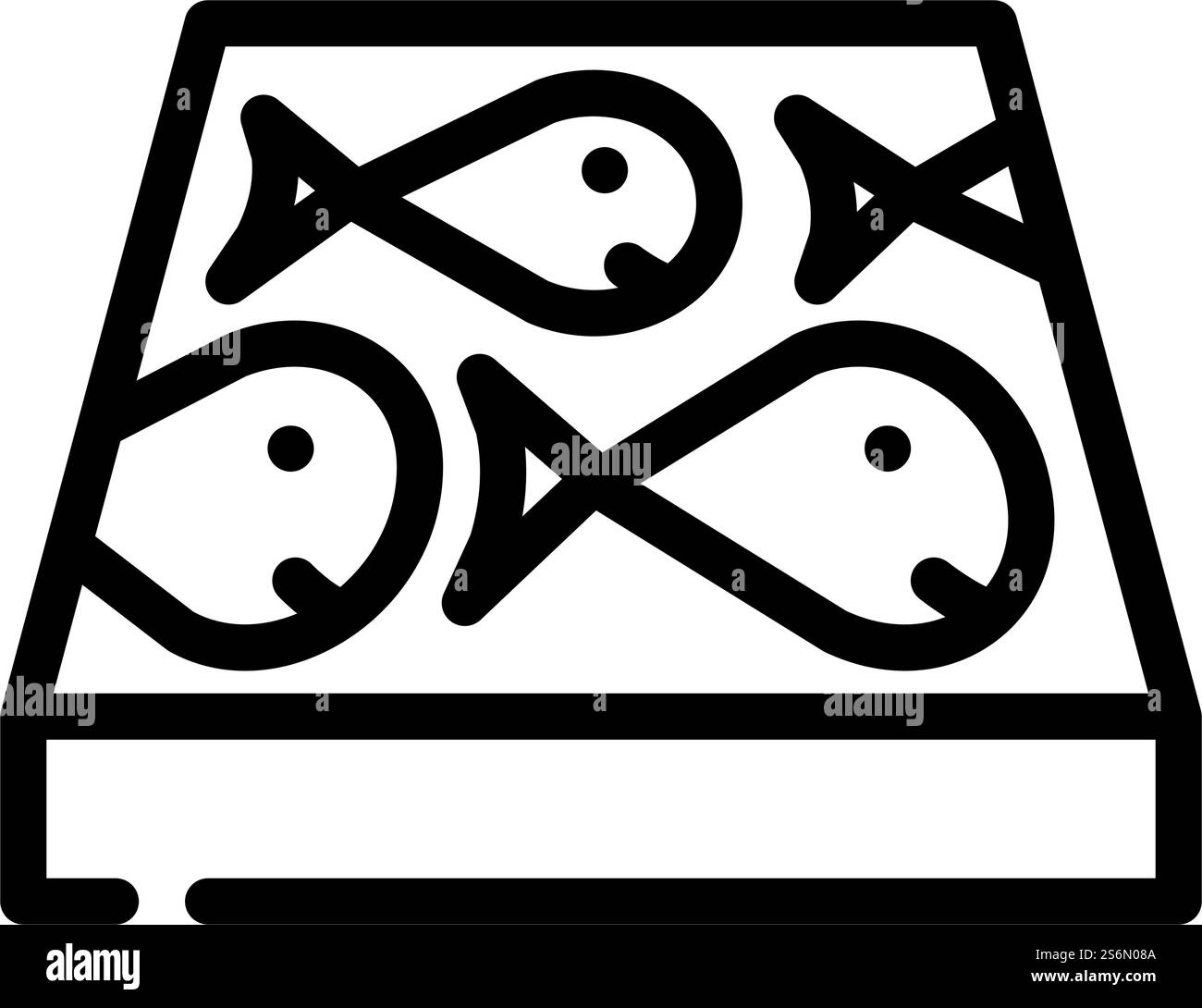 les enfants jouent au vecteur d'icône de ligne de plancher de salle. panneau de plancher de salle de jeux pour enfants. illustration noire du symbole de contour isolé. Les enfants jouent dans la salle d'étage ligne d'icône illustration vectorielle de vecteur d'affiche promotionnelle de savon liquide Illustration de Vecteur