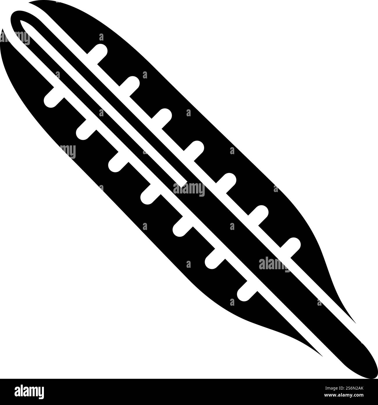 Icône thermomètre médical. Motif pochoir noir. Illustration vectorielle. Illustration de Vecteur Icône thermomètre médical. Motif pochoir noir. Illustration vectorielle. Illustration de Vecteur