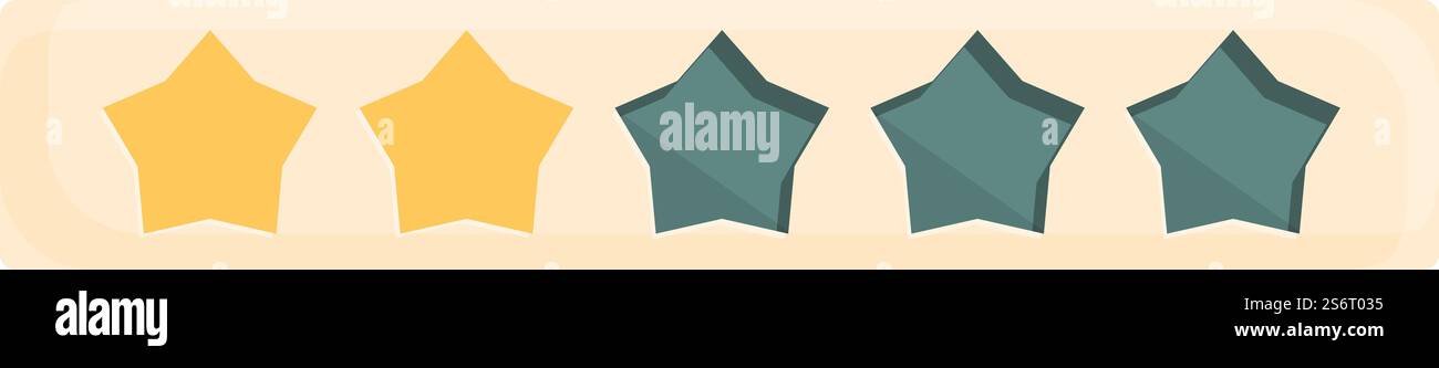 Vecteur de dessin animé d'icône de rétroaction d'étoile. Client client. Révision de l'échelle. Vecteur de dessin animé d'icône de rétroaction d'étoile. Client client Illustration de Vecteur Vecteur de dessin animé d'icône de rétroaction d'étoile. Client client. Révision de l'échelle. Vecteur de dessin animé d'icône de rétroaction d'étoile. Client client Illustration de Vecteur