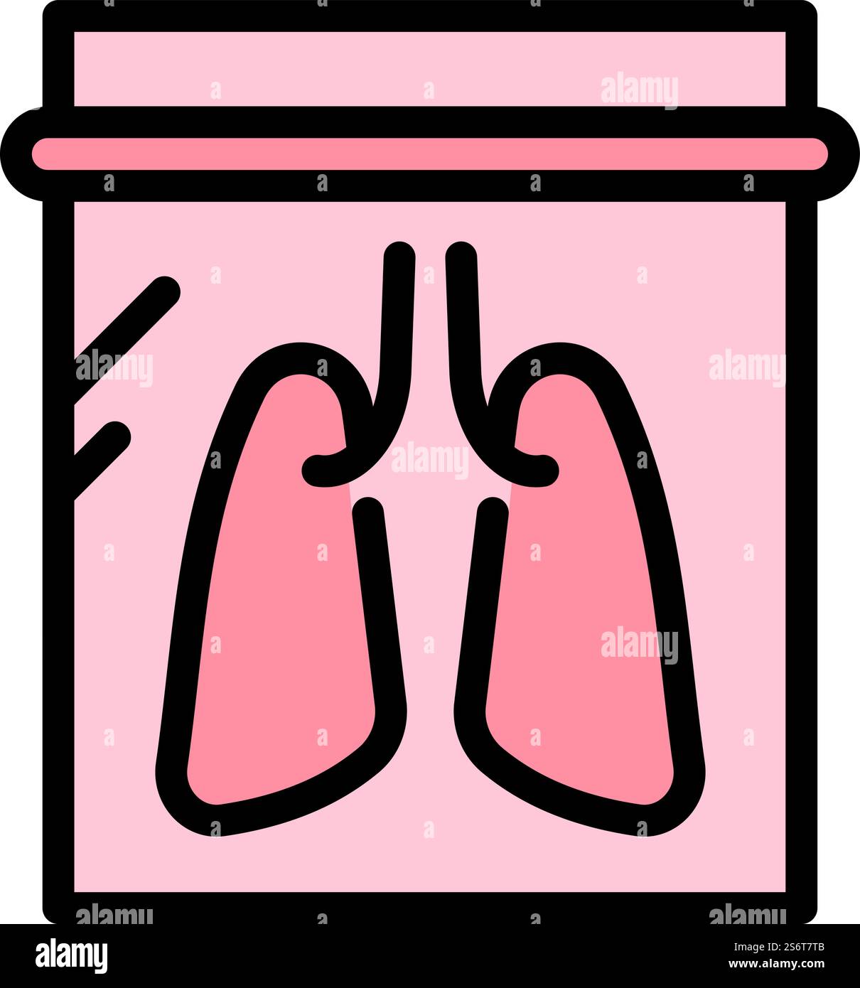 Vecteur de contour d'icône de donneur d'organe de poumons. Don médical. Poumon humain. Vecteur de contour d'icône de donneur d'organe de poumons. Don médical Illustration de Vecteur Vecteur de contour d'icône de donneur d'organe de poumons. Don médical. Poumon humain. Vecteur de contour d'icône de donneur d'organe de poumons. Don médical Illustration de Vecteur