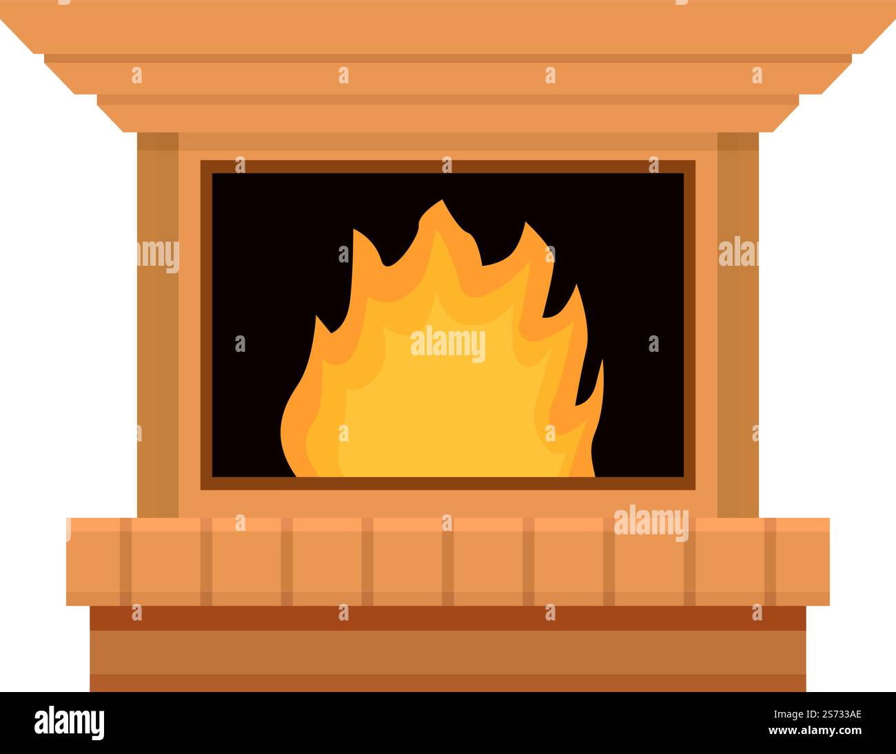 Vecteur de dessin animé d'icône de four de restaurant. Bois de chauffage. Pizza au café. Vecteur de dessin animé d'icône de four de restaurant. Bois de chauffage Illustration de Vecteur Vecteur de dessin animé d'icône de four de restaurant. Bois de chauffage. Pizza au café. Vecteur de dessin animé d'icône de four de restaurant. Bois de chauffage Illustration de Vecteur