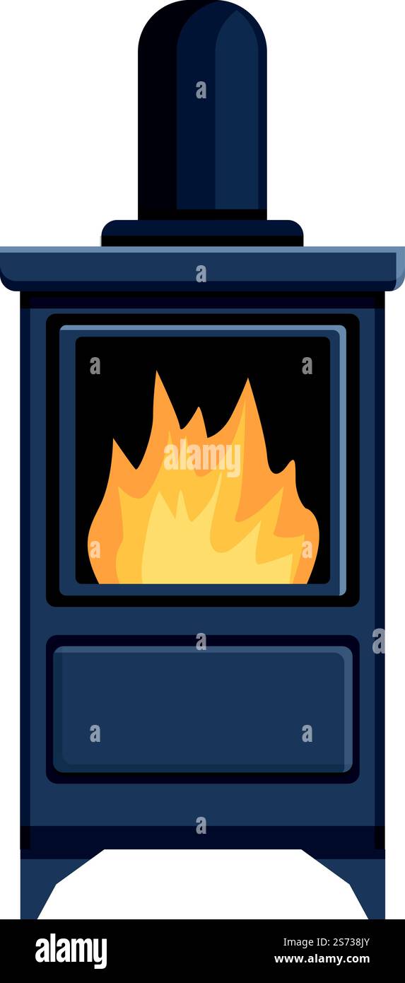 Vecteur de dessin animé d'icône de four de Mantel. Poêle à feu. Feu brûlant. Vecteur de dessin animé d'icône de four de Mantel. Poêle à feu Illustration de Vecteur Vecteur de dessin animé d'icône de four de Mantel. Poêle à feu. Feu brûlant. Vecteur de dessin animé d'icône de four de Mantel. Poêle à feu Illustration de Vecteur