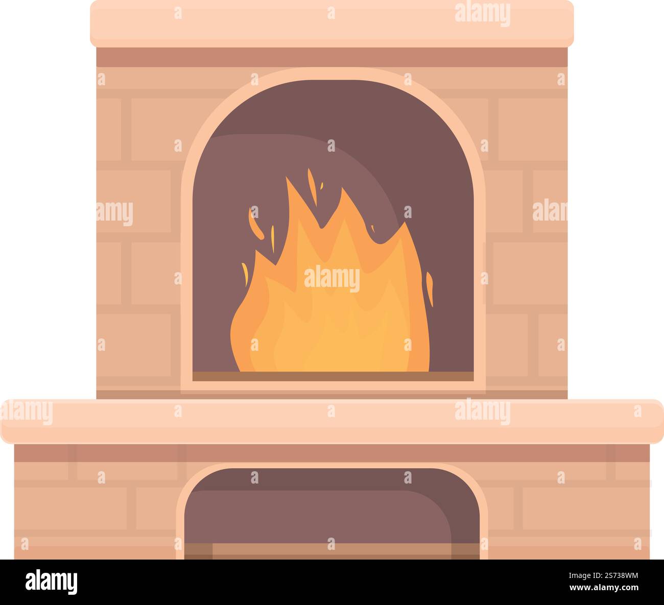 Vecteur de dessin animé d'icône de four de boulangerie. Poêle à feu. Brique à pizza. Vecteur de dessin animé d'icône de four de boulangerie. Poêle à feu Illustration de Vecteur Vecteur de dessin animé d'icône de four de boulangerie. Poêle à feu. Brique à pizza. Vecteur de dessin animé d'icône de four de boulangerie. Poêle à feu Illustration de Vecteur