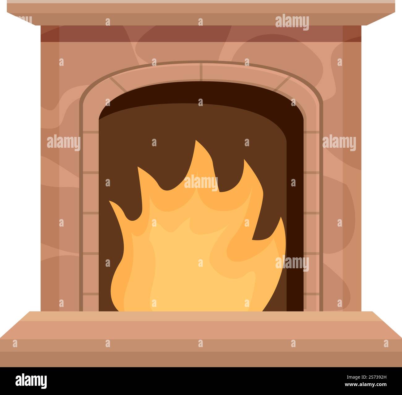 Vecteur de dessin animé d'icône de four de chambre. Restaurant brûlant. Pizza café. Vecteur de dessin animé d'icône de four de chambre. Restaurant brûlant Illustration de Vecteur Vecteur de dessin animé d'icône de four de chambre. Restaurant brûlant. Pizza café. Vecteur de dessin animé d'icône de four de chambre. Restaurant brûlant Illustration de Vecteur