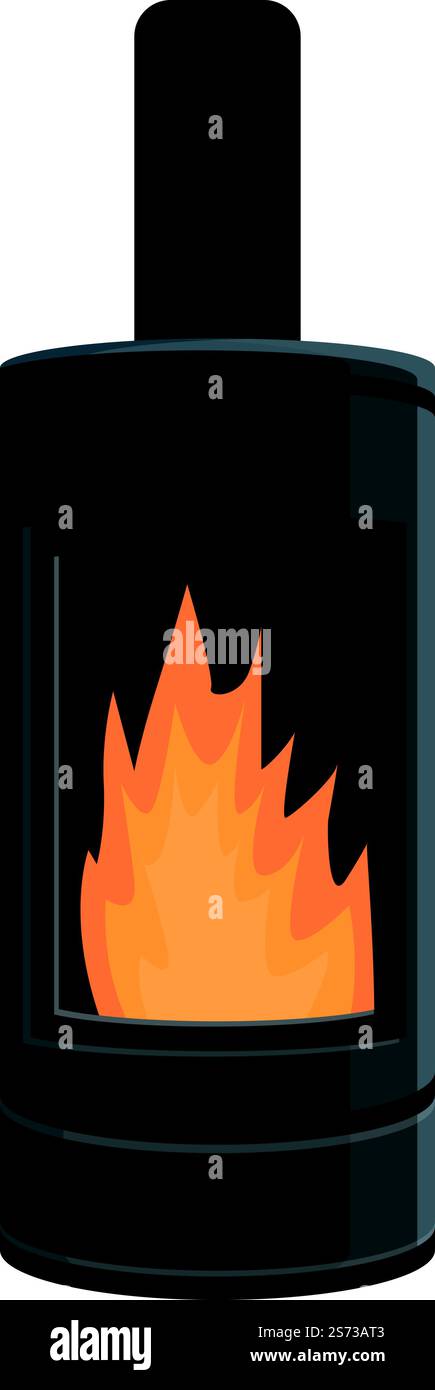 Vecteur de dessin animé d'icône de four de garage. Restaurant Fire. Pizza café. Vecteur de dessin animé d'icône de four de garage. Restaurant Fire Illustration de Vecteur Vecteur de dessin animé d'icône de four de garage. Restaurant Fire. Pizza café. Vecteur de dessin animé d'icône de four de garage. Restaurant Fire Illustration de Vecteur