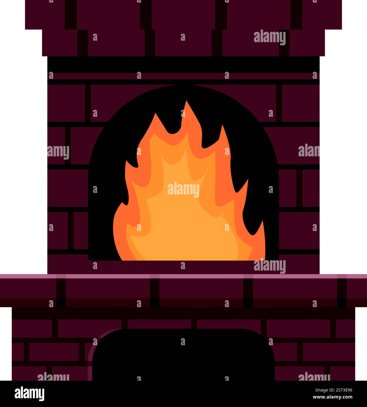 Vecteur de dessin animé d'icône de four brûlant. Poêle à feu. Foyer à bois. Vecteur de dessin animé d'icône de four brûlant. Poêle à feu Illustration de Vecteur Vecteur de dessin animé d'icône de four brûlant. Poêle à feu. Foyer à bois. Vecteur de dessin animé d'icône de four brûlant. Poêle à feu Illustration de Vecteur