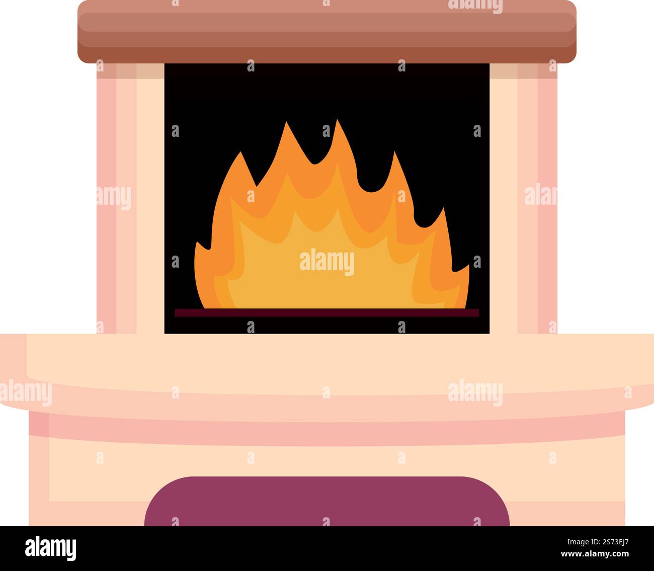 Vecteur de dessin animé d'icône de four à feu. Poêle à bois. Pizza café. Vecteur de dessin animé d'icône de four à feu. Poêle à bois Illustration de Vecteur Vecteur de dessin animé d'icône de four à feu. Poêle à bois. Pizza café. Vecteur de dessin animé d'icône de four à feu. Poêle à bois Illustration de Vecteur