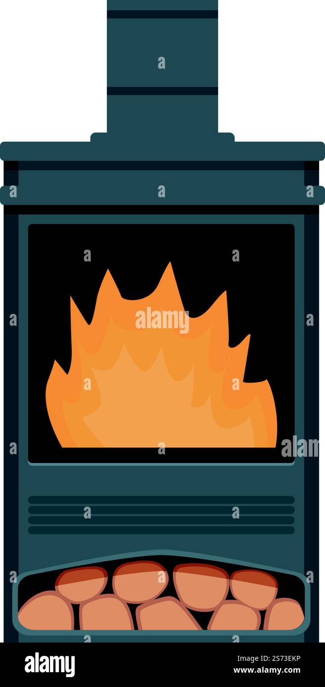 Vecteur de dessin animé d'icône de four à la maison. Feu brûlant. Pizza café. Vecteur de dessin animé d'icône de four à la maison. Feu brûlant Illustration de Vecteur Vecteur de dessin animé d'icône de four à la maison. Feu brûlant. Pizza café. Vecteur de dessin animé d'icône de four à la maison. Feu brûlant Illustration de Vecteur