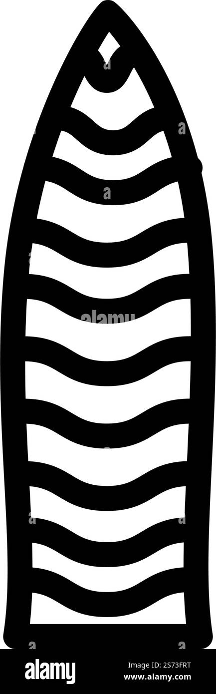 vecteur d'icône de ligne de feuille tropicale sansevieria. signe de feuille tropicale sansevieria. illustration noire du symbole de contour isolé. illustration vectorielle d'icône de ligne de feuille tropicale sansevieria Illustration de Vecteur vecteur d'icône de ligne de feuille tropicale sansevieria. signe de feuille tropicale sansevieria. illustration noire du symbole de contour isolé. illustration vectorielle d'icône de ligne de feuille tropicale sansevieria Illustration de Vecteur