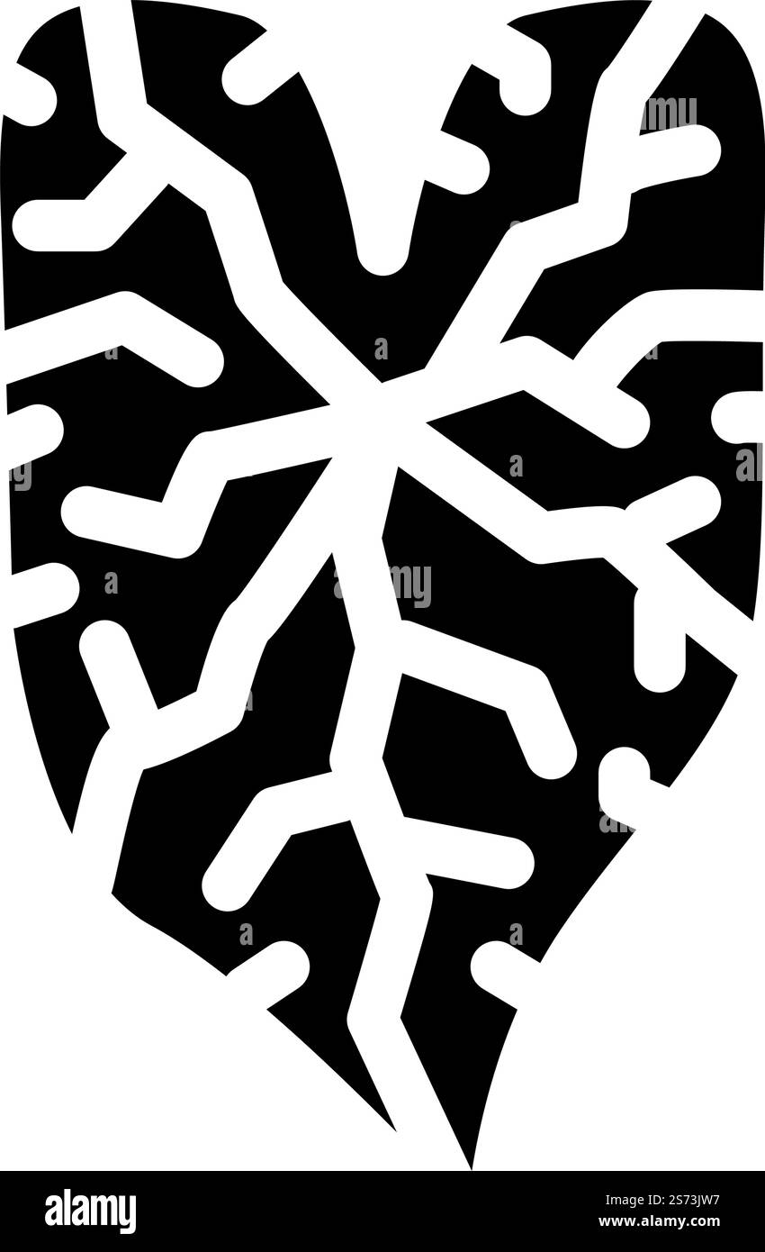 vecteur d'icône de glyphe de feuille tropicale caladium. signe de feuille tropicale de caladium. illustration de symbole isolé. illustration vectorielle d'icône de glyphe de feuille tropicale caladium Illustration de Vecteur vecteur d'icône de glyphe de feuille tropicale caladium. signe de feuille tropicale de caladium. illustration de symbole isolé. illustration vectorielle d'icône de glyphe de feuille tropicale caladium Illustration de Vecteur