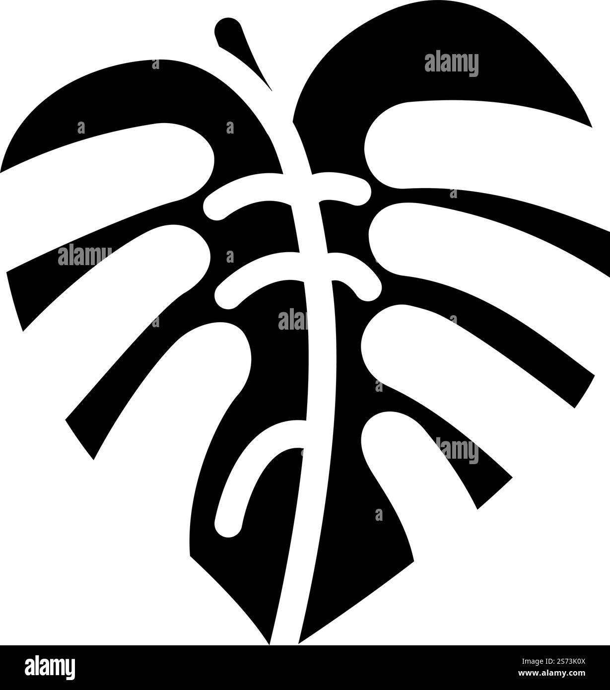 vecteur d'icône de glyphe tropical feuille monstera. signe tropical de feuille de monstera. illustration de symbole isolé. illustration vectorielle d'icône de glyphe tropical feuille de monstera Illustration de Vecteur vecteur d'icône de glyphe tropical feuille monstera. signe tropical de feuille de monstera. illustration de symbole isolé. illustration vectorielle d'icône de glyphe tropical feuille de monstera Illustration de Vecteur