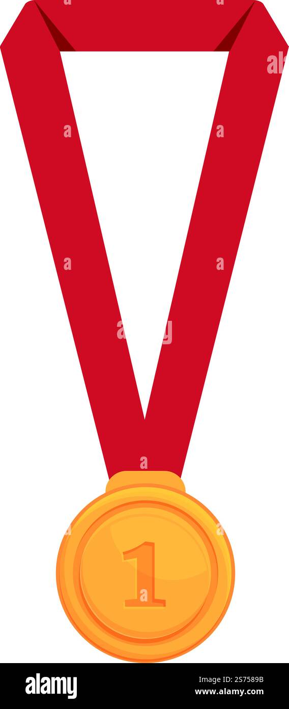 Kexpery Gant Géant Numéro 1 – Doigt De Victoire En Mousse, Pour Les Matchs, Fêtes Et Célébrations, Vert