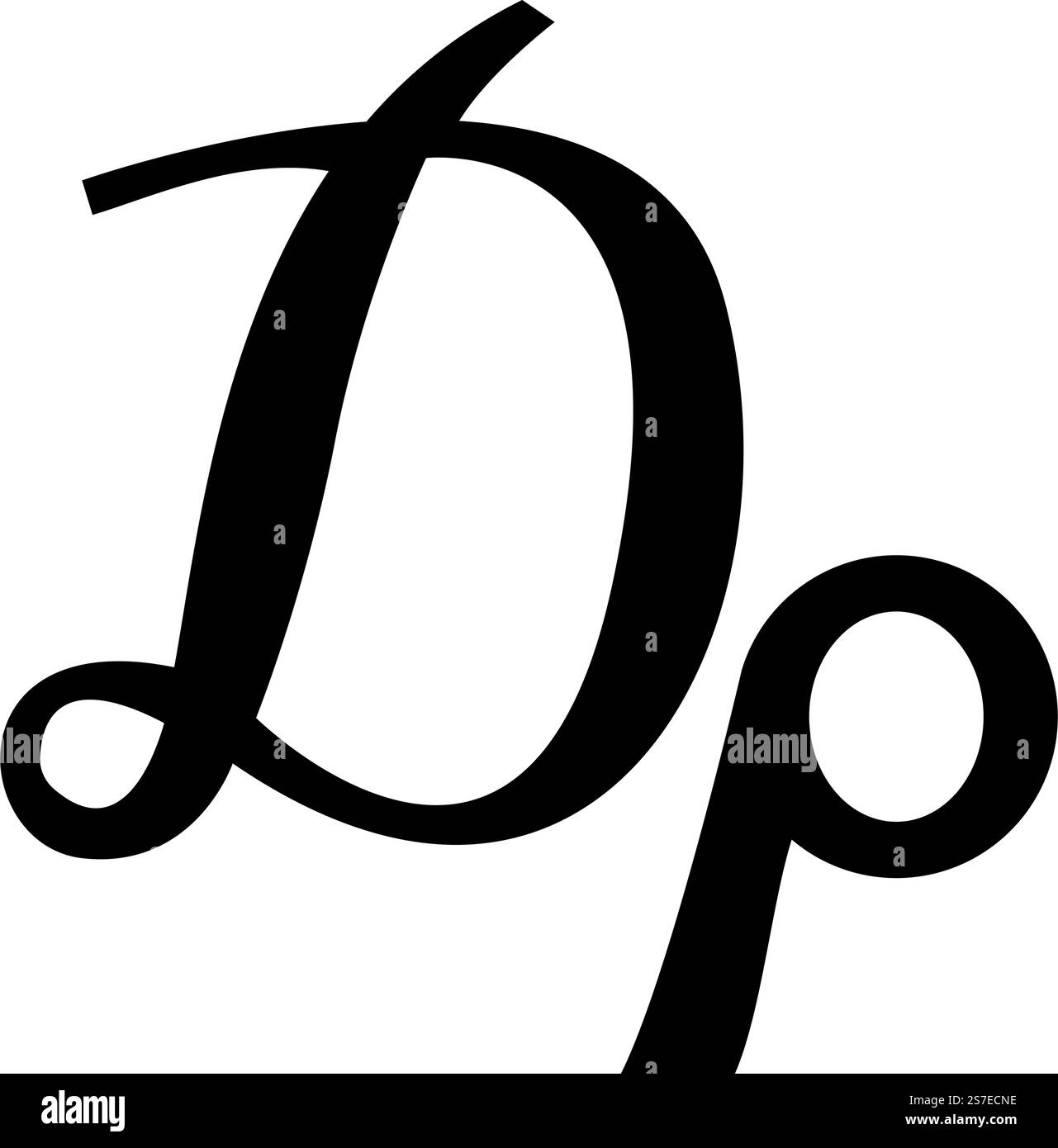 Drachme symbole monnaie actuelle Grèce signe argent GRD monnaie grecque icône grecque couleur noire illustration vectorielle image style plat simple. Symbole drachme devise actuelle Grèce signe argent GRD monnaie grecque icône grecque couleur noire illustration vectorielle image style plat Illustration de Vecteur