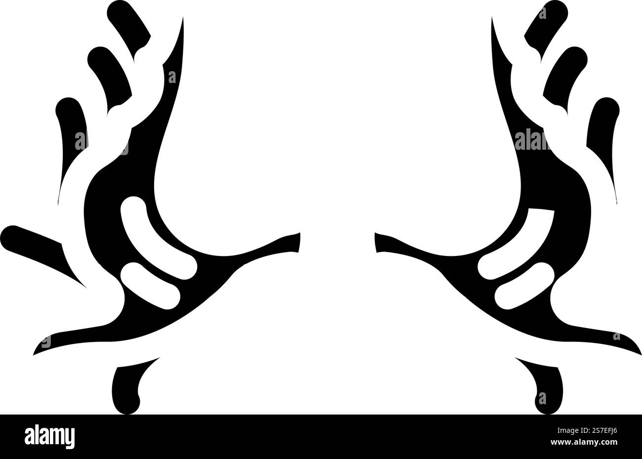vecteur d'icône de glyphe d'animal de corne d'orignal. signe d'animal de corne d'orignal. illustration de symbole isolé. illustration vectorielle d'icône de glyphe d'animal de corne d'orignal Illustration de Vecteur vecteur d'icône de glyphe d'animal de corne d'orignal. signe d'animal de corne d'orignal. illustration de symbole isolé. illustration vectorielle d'icône de glyphe d'animal de corne d'orignal Illustration de Vecteur