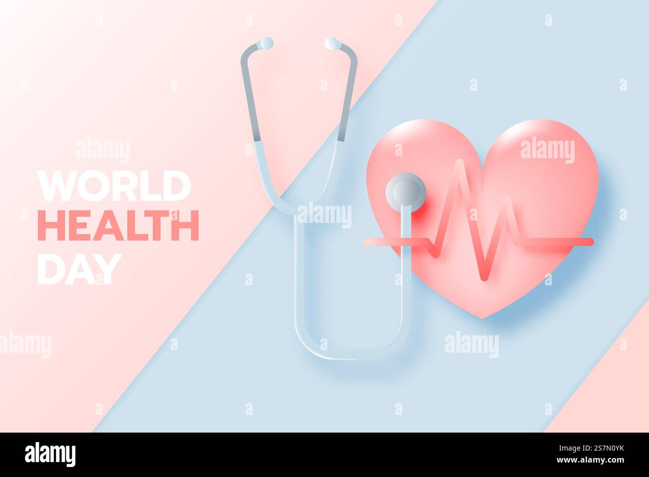 Immeubles urbains plats. Centre de bureaux contemporain, façade de l'hôpital et bâtiment de l'hôtel de ville. Théâtre moderne, centre de bureau et construction de cinéma extérieur vecteur d'illustration isolé ensemble d'icônes. Immeubles urbains plats. Centre de bureaux contemporain, façade de l'hôpital et bâtiment de l'hôtel de ville. Illustration vectorielle moderne de théâtre et de cinéma Illustration de Vecteur