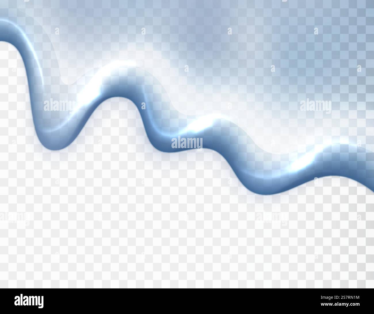 Sérum liquide transparent bleu isolé sur fond transparent. Texture COSMETIQUE COSMETIQUE en gel CREME. Modèle de bordure lisse liquide vectoriel pour la conception.. Sérum liquide transparent bleu isolé sur fond transparent. Texture COSMETIQUE COSMETIQUE en gel CREME. Modèle de bordure lisse liquide vectoriel pour la conception Illustration de Vecteur