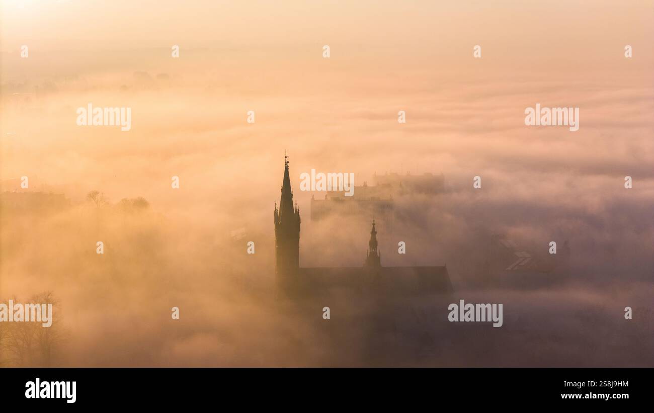 Valeur par défaut Banque D'Images