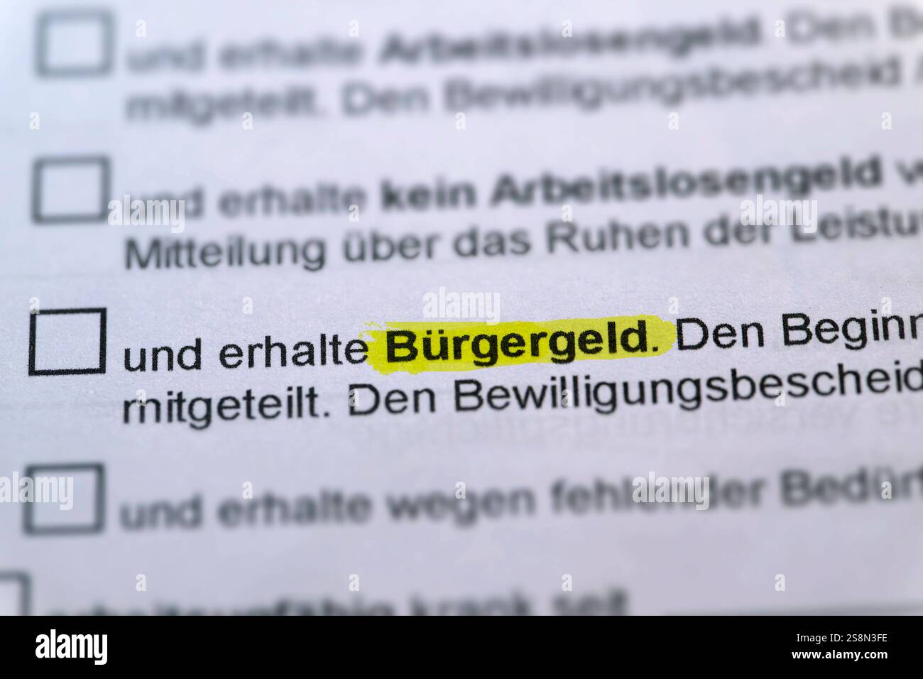 23 01 2025 mindelheim bayern formular deutsches rentenamt erhalte