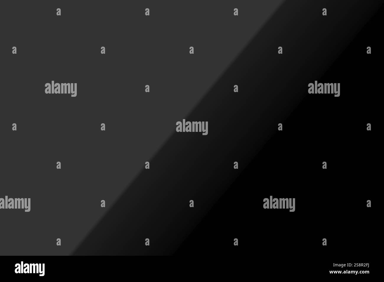 Dégradés de couleur élégants papier peint avec couleur floue et lumineuse de l'arc-en-ciel pour site Web, bannière Banque D'Images