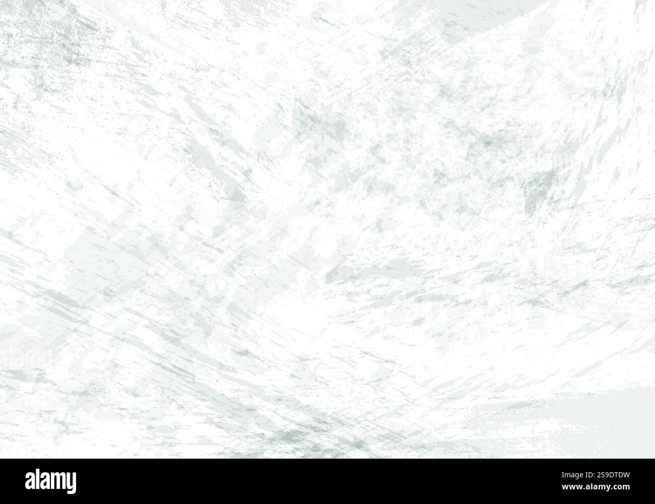 Dégradé gris clair et blanc effet texturé coloré vieux blanc vide vide fond vectoriel rayé horizontal Uni avec grunge abstrait bavé Illustration de Vecteur Dégradé gris clair et blanc effet texturé coloré vieux blanc vide vide fond vectoriel rayé horizontal Uni avec grunge abstrait bavé Illustration de Vecteur