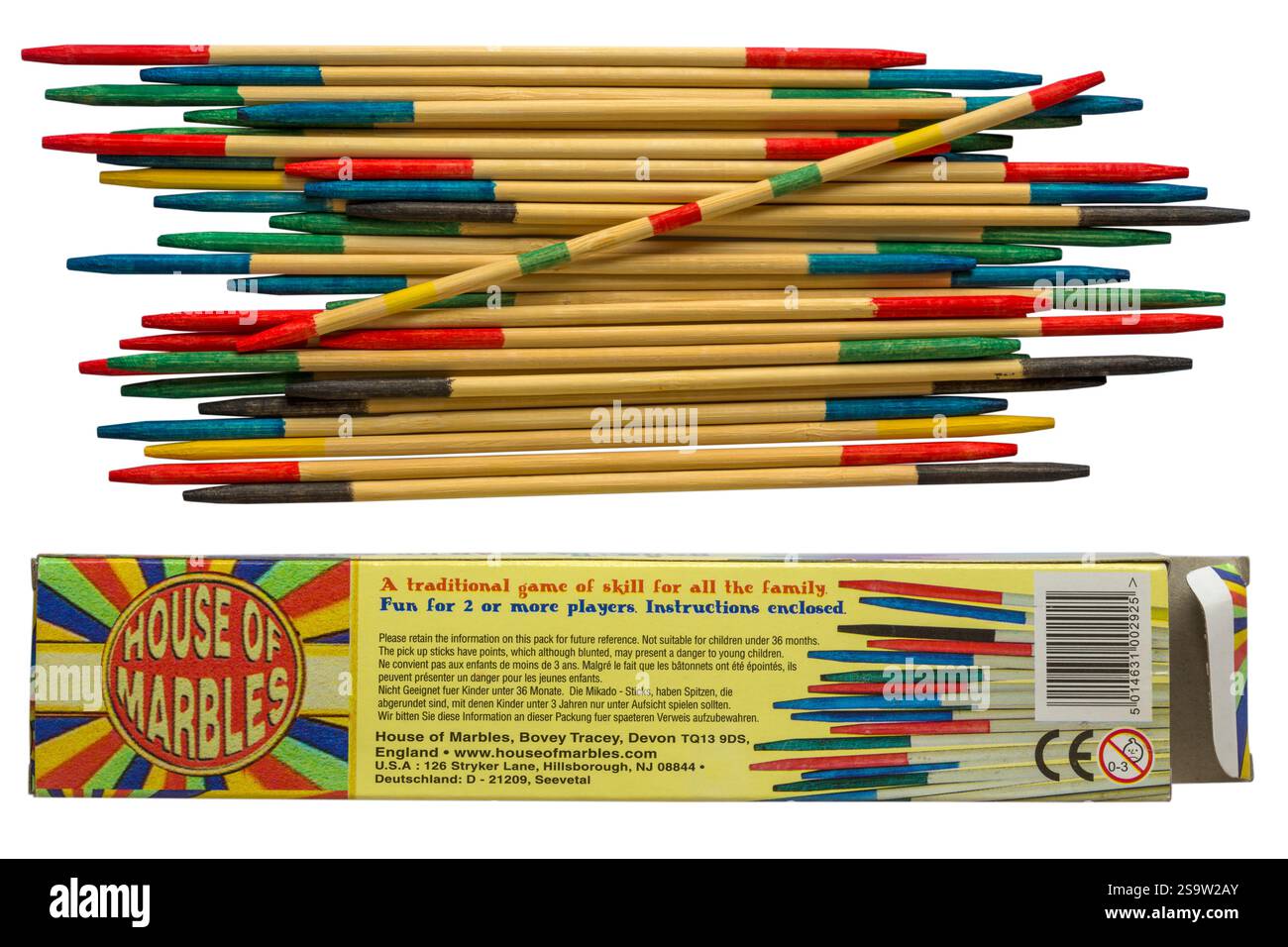 Scapolare Madonna Del Carmelo E Sacro Cuore - Set 10 Pezzi 5,5x4,5cm, Stoffa Marrone, Made In Italy - Foto 9