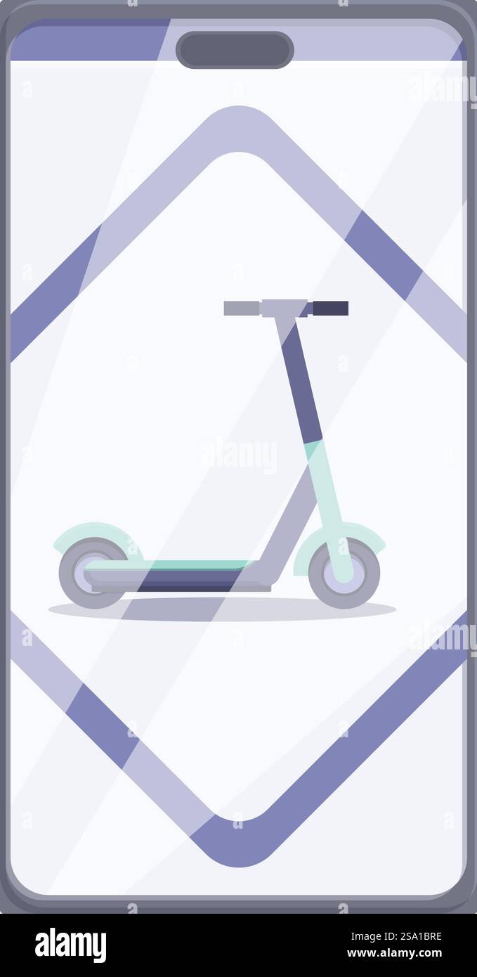 Vecteur de dessin animé d'icône de transport écologique de conduite. Véhicule partagé. Travel Share. Vecteur de dessin animé d'icône de transport écologique de conduite. Véhicule partagé Illustration de Vecteur