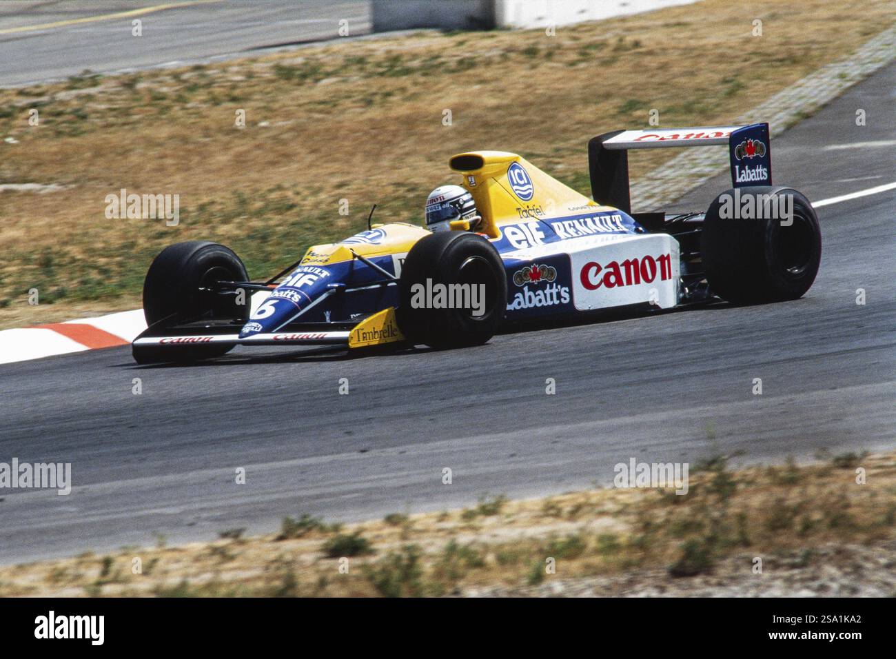 Lando Norris F1 Formule 1 signé 30,5 x 20,3 cm - Photo imprimée pré