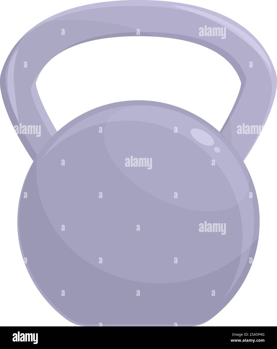 Kettlebell en métal lourd attend d'être utilisé pour un entraînement intense. Kettlebell en métal lourd assis seul en attendant l'entraînement Illustration de Vecteur Kettlebell en métal lourd attend d'être utilisé pour un entraînement intense. Kettlebell en métal lourd assis seul en attendant l'entraînement Illustration de Vecteur