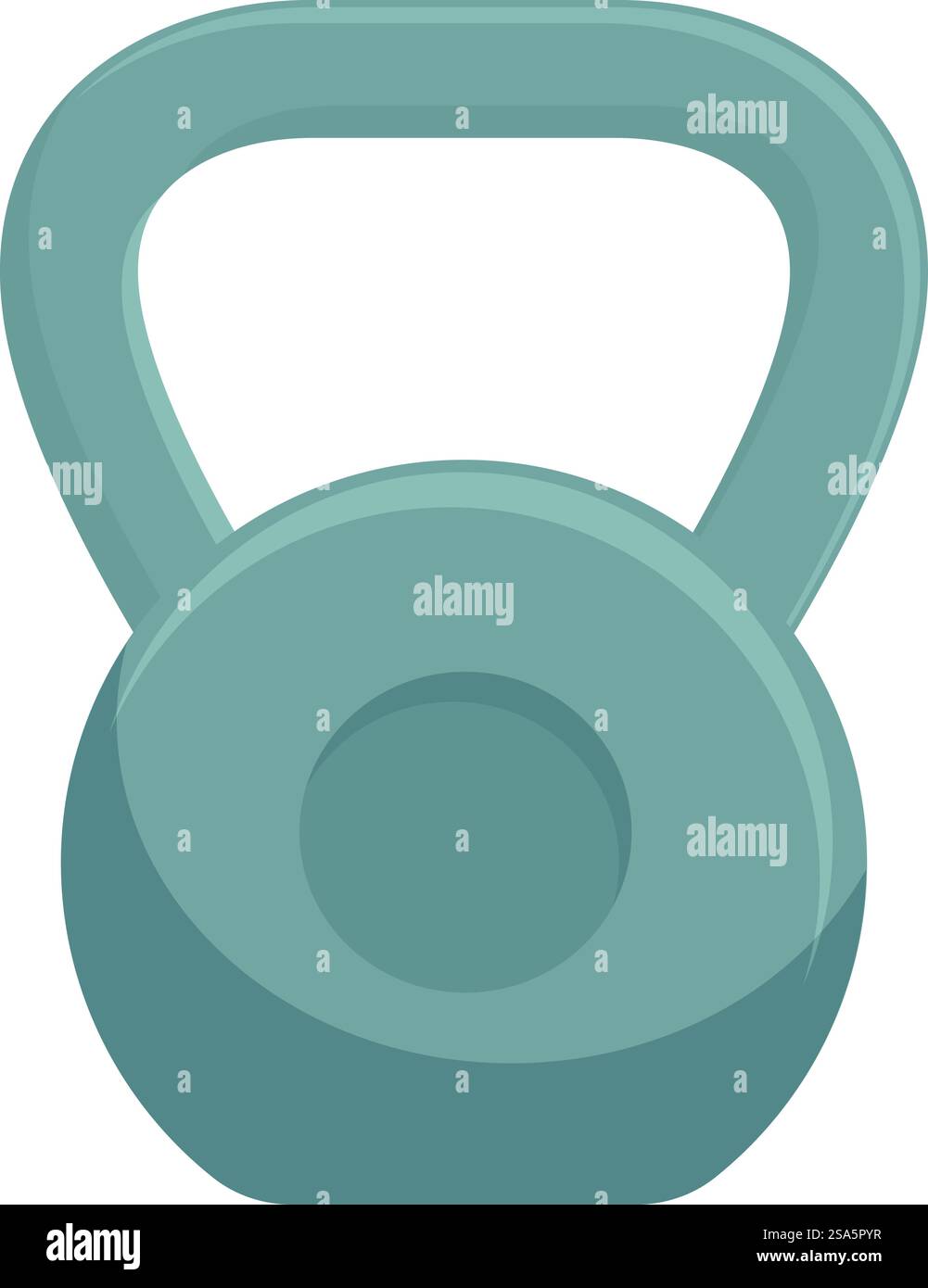 Kettlebell gris lourd est assis et attend d'être utilisé pour une séance d'entraînement intense. Kettlebell gris lourd assis pour l'entraînement de musculation Illustration de Vecteur Kettlebell gris lourd est assis et attend d'être utilisé pour une séance d'entraînement intense. Kettlebell gris lourd assis pour l'entraînement de musculation Illustration de Vecteur