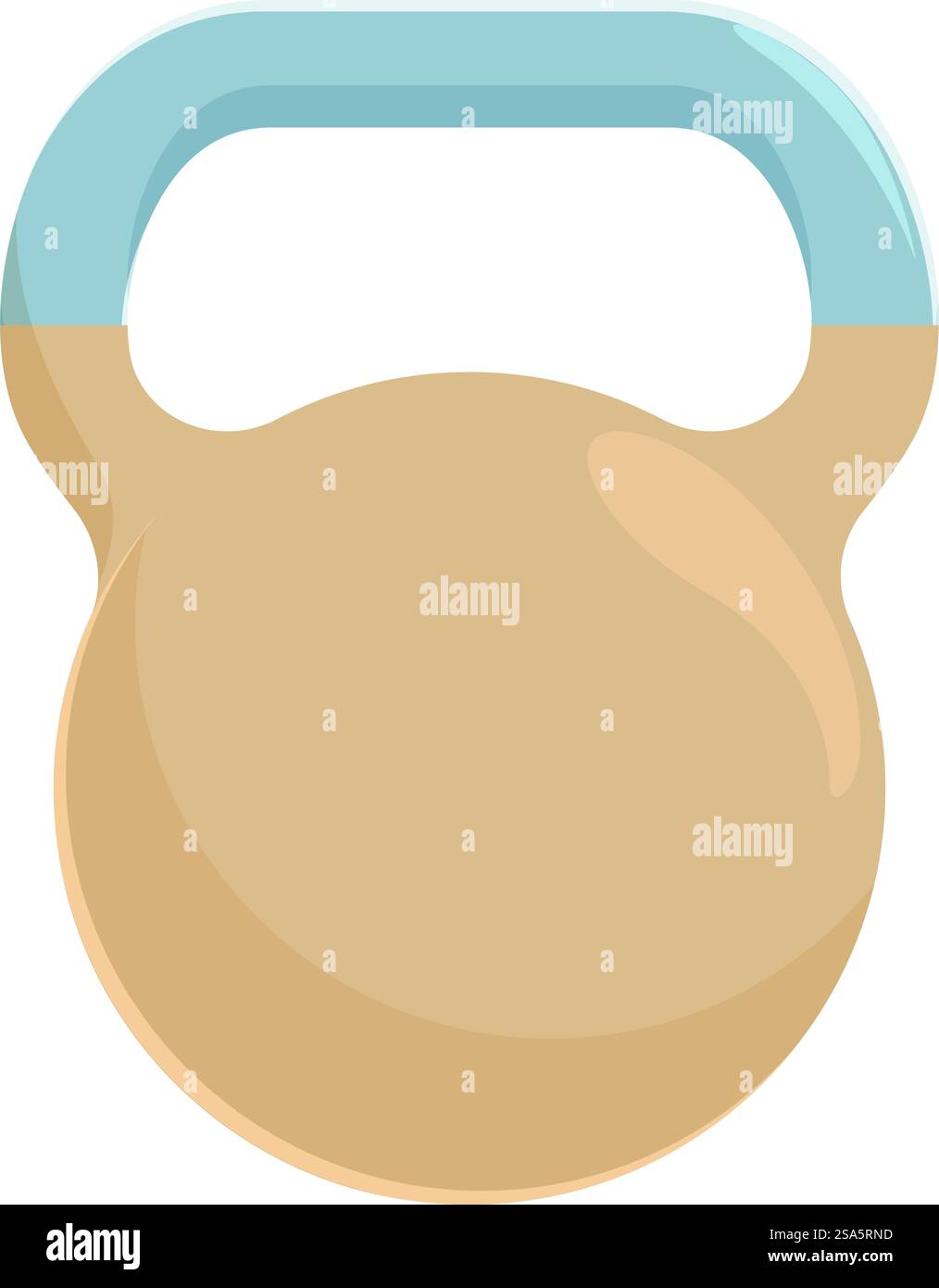 Kettlebell en métal lourd est assis sur un fond blanc, prêt pour une séance d'entraînement. Kettlebell en métal lourd assis sur fond blanc Illustration de Vecteur Kettlebell en métal lourd est assis sur un fond blanc, prêt pour une séance d'entraînement. Kettlebell en métal lourd assis sur fond blanc Illustration de Vecteur
