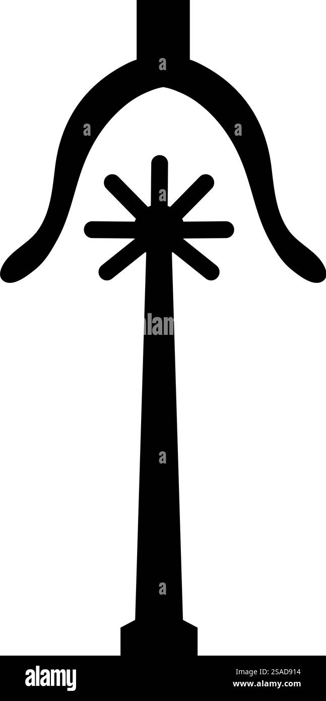 Elément hiéroglyphe égyptien. Aide à créer un historicaal aaand designs de trvel. Illustration vectorielle.. hiéroglyphes sans couture Illustration de Vecteur