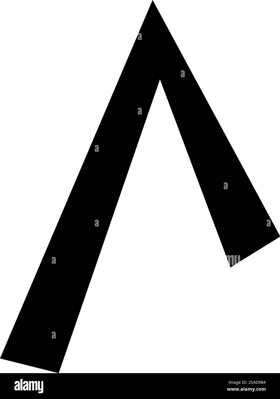 Elément hiéroglyphe égyptien. Aide à créer un historicaal aaand designs de trvel. Illustration vectorielle.. hiéroglyphes sans couture Illustration de Vecteur