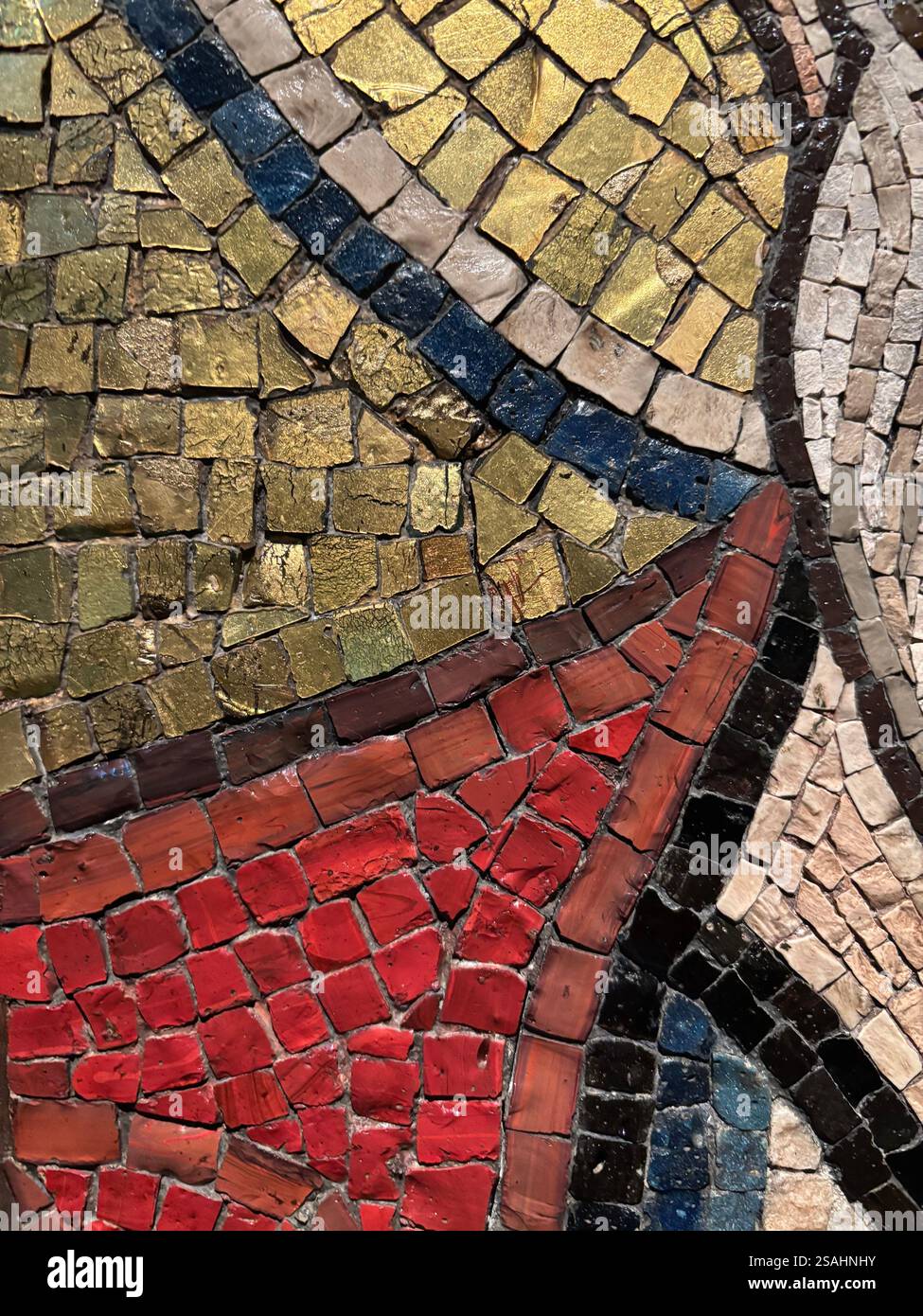 Art - Image de stock capturée avec un smartphone