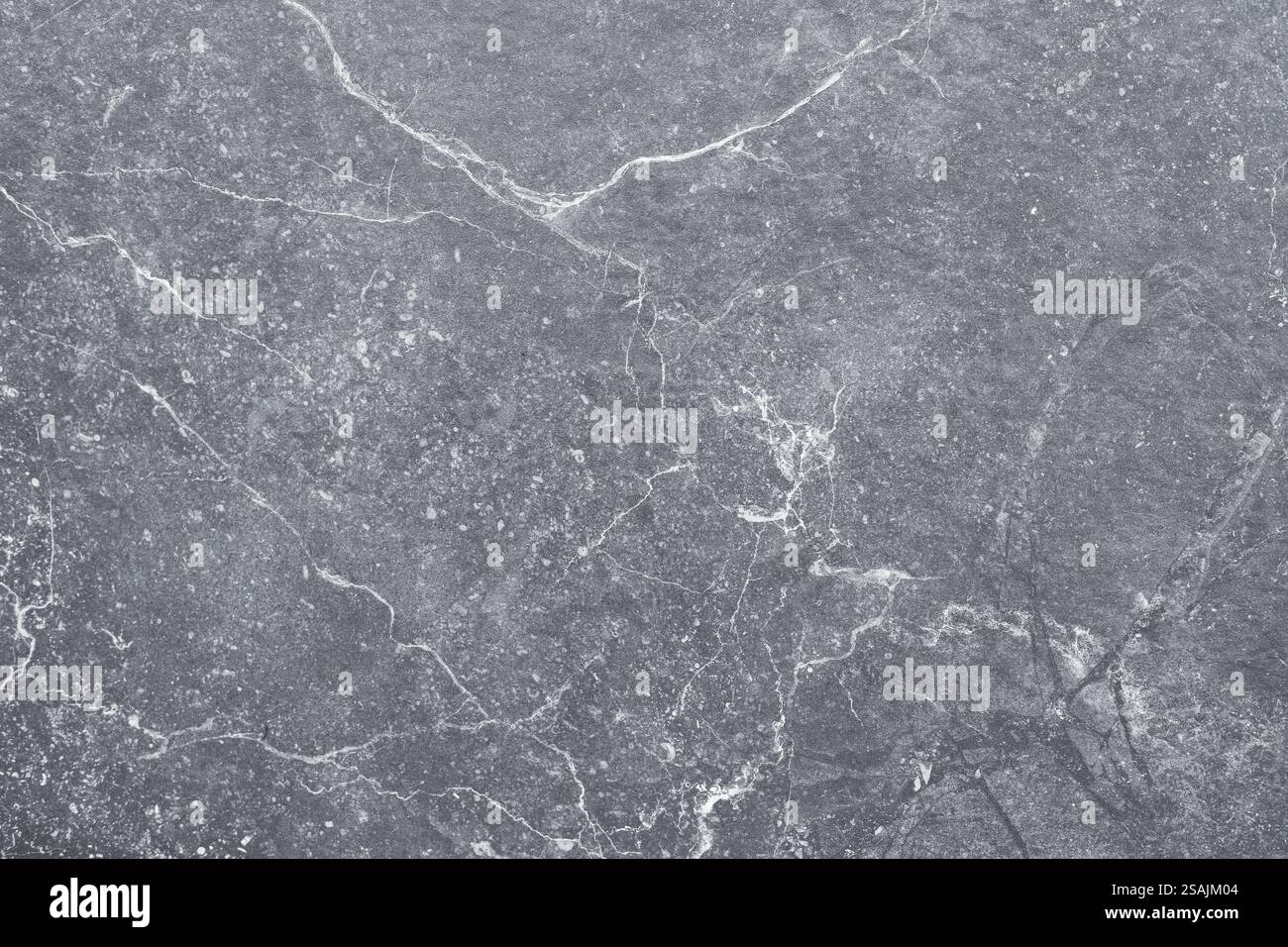 Fond de texture de marbre, carreaux de marbel de brèche naturels pour mur et sol en céramique, carreaux de céramique en pierre de dalle de granit brillant italien Emperador premium, Banque D'Images