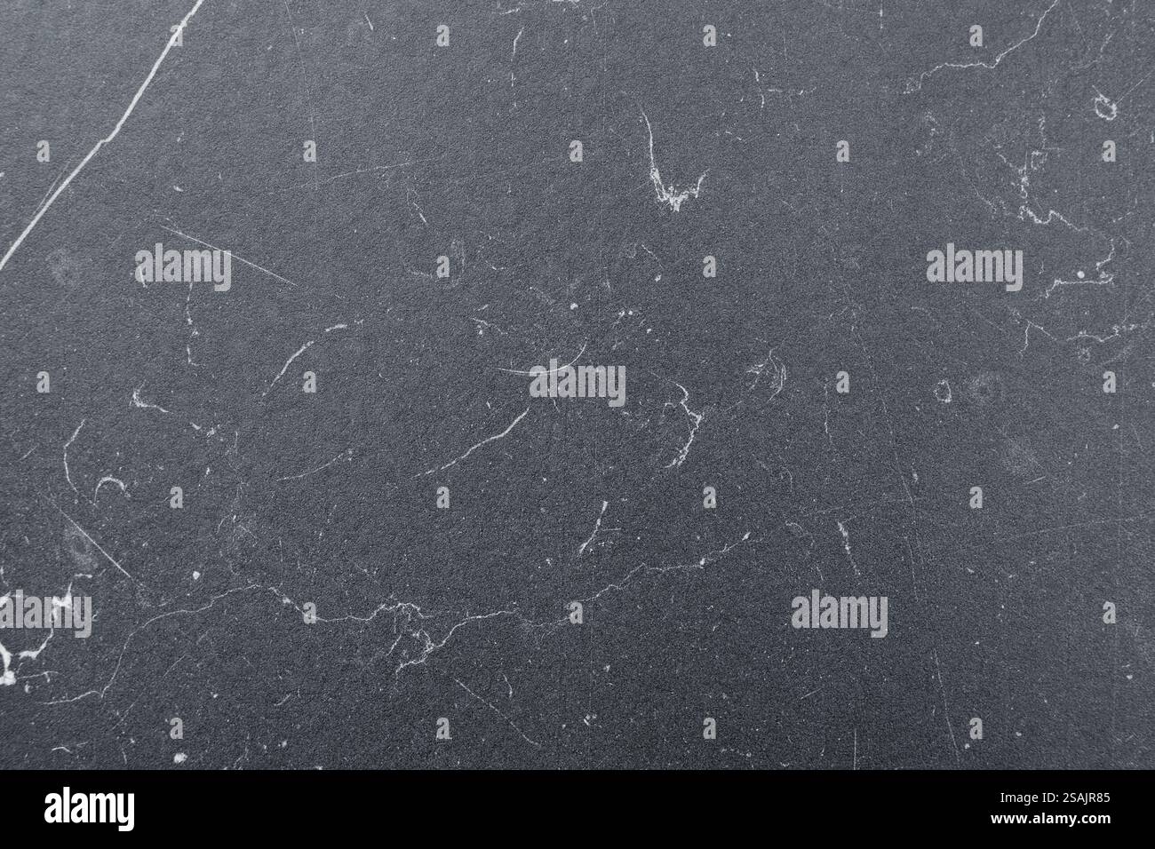 Fond de texture de marbre, carreaux de marbel de brèche naturels pour mur et sol en céramique, carreaux de céramique en pierre de dalle de granit brillant italien Emperador premium, Banque D'Images