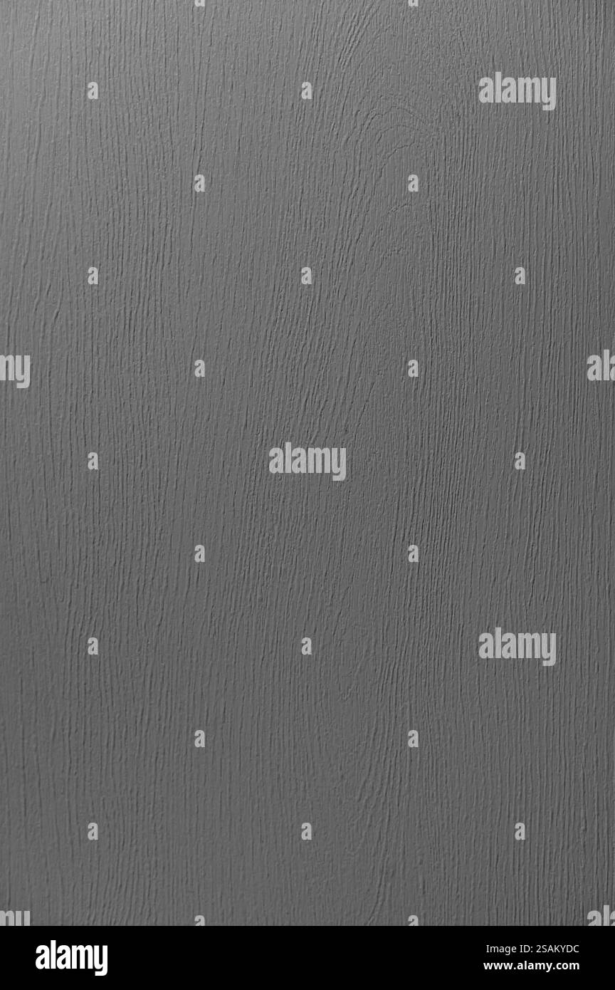 Mdf texture Banque de photographies et d’images à haute résolution - Alamy