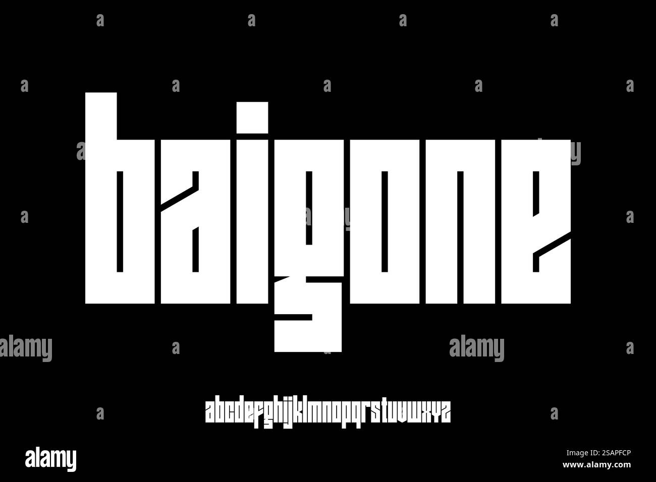 Icônes de casque de moto. Ensemble de différentes icônes de casque de voiture. Signes simples de casque de véhicule. Icônes de casque noir Illustration de Vecteur