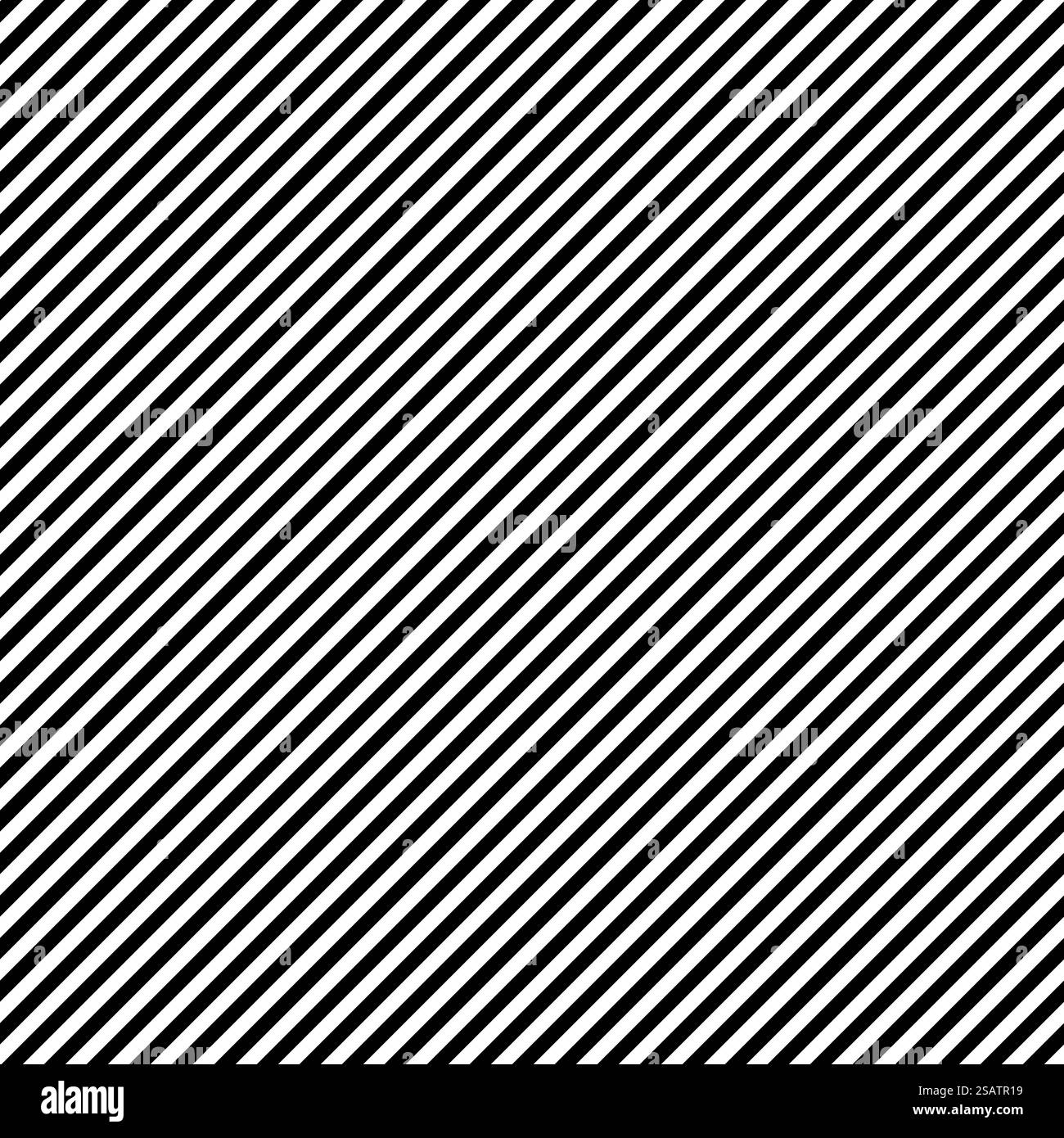 Modèle diagonal sans couture. Illustration vectorielle.. Modèle diagonal sans couture Illustration de Vecteur Modèle diagonal sans couture. Illustration vectorielle.. Modèle diagonal sans couture Illustration de Vecteur
