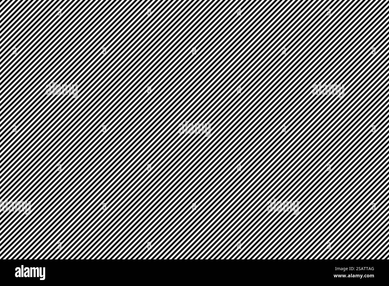 Motif sans couture diagonale. Illustration vectorielle.. Motif sans couture diagonale Illustration de Vecteur Motif sans couture diagonale. Illustration vectorielle.. Motif sans couture diagonale Illustration de Vecteur