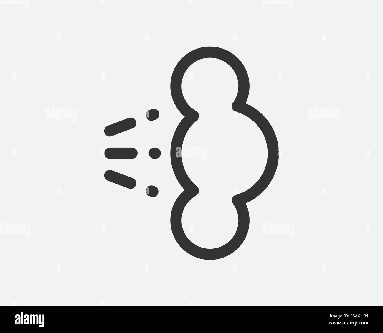 Icône de pulvérisation d'aérosol ou d'aérographe pour la vapeur de buse de gaz d'eau, déodorant de parfum, peinture d'art de graffiti. Signe gouttes de douche, désinfection, nettoyage.. Icône de pulvérisation d'aérosol ou d'aérographe pour la vapeur de buse de gaz d'eau, déodorant de parfum, peinture de graffiti. Signe gouttes de douche, désinfection, nettoyage. Illustration de Vecteur