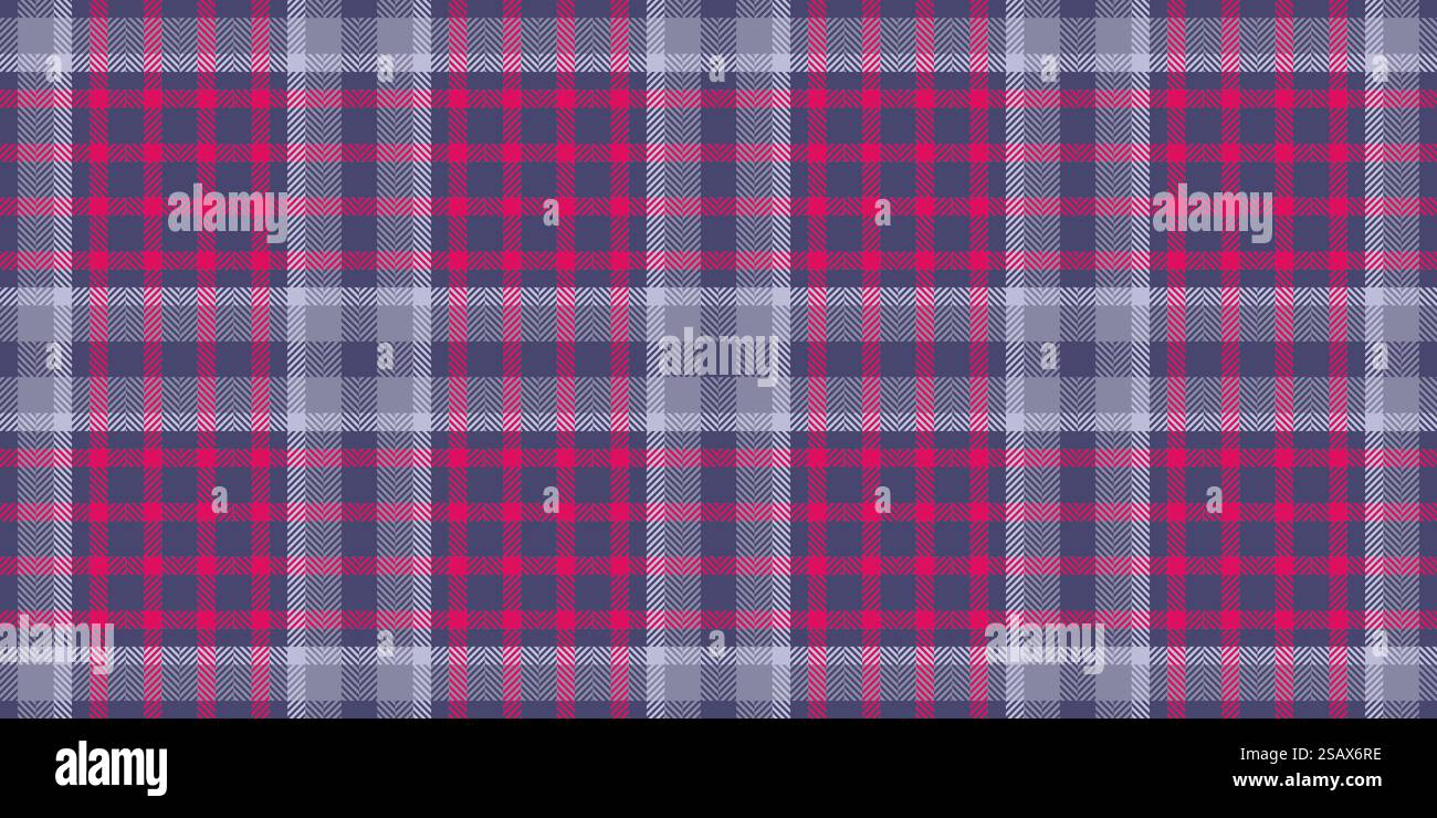 vecteur de plaid de modèle des années 70, textile de vérification de fond de course. Tissu publicitaire texture tartan sans couture dans la couleur bleue et rubis.. vecteur de plaid de modèle des années 70, textile de vérification de fond de course. Tissu publicitaire texture tartan sans couture dans les couleurs bleu et rubis. Illustration de Vecteur vecteur de plaid de modèle des années 70, textile de vérification de fond de course. Tissu publicitaire texture tartan sans couture dans la couleur bleue et rubis.. vecteur de plaid de modèle des années 70, textile de vérification de fond de course. Tissu publicitaire texture tartan sans couture dans les couleurs bleu et rubis. Illustration de Vecteur