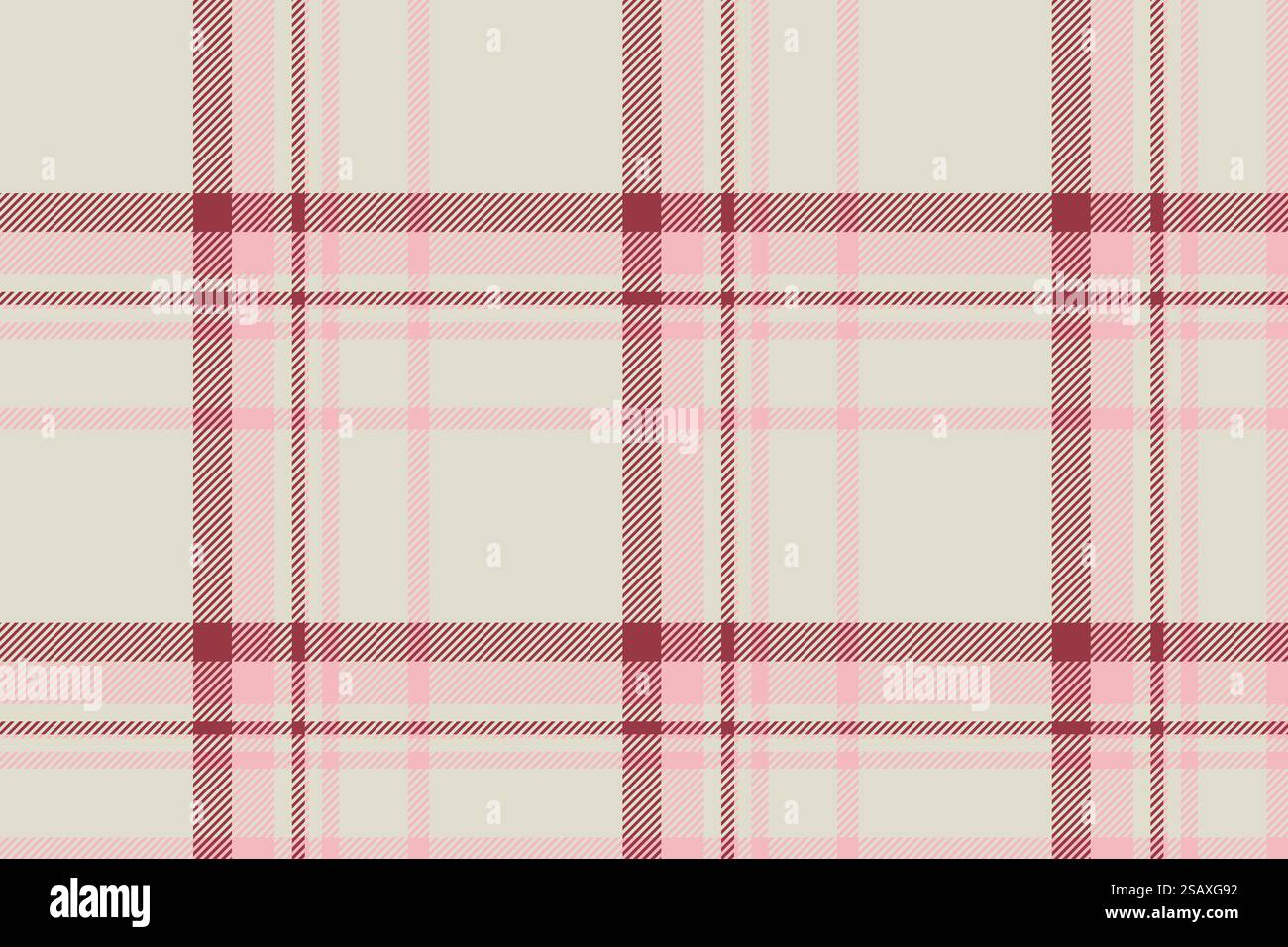 Fond écossais, vérifiez le motif sans couture. Texture de tissu vectoriel pour impression textile, papier d'emballage, carte-cadeau, design plat de papier peint.. Fond écossais, vérifiez le motif sans couture. Texture de tissu vectoriel pour impression textile, papier d'emballage, carte-cadeau ou papier peint. Illustration de Vecteur